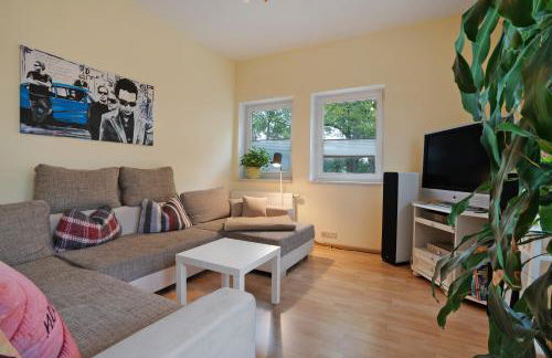 Forst Entdecken - Foto 18