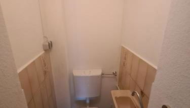 Monteurwohnung Uettinge - Foto 5