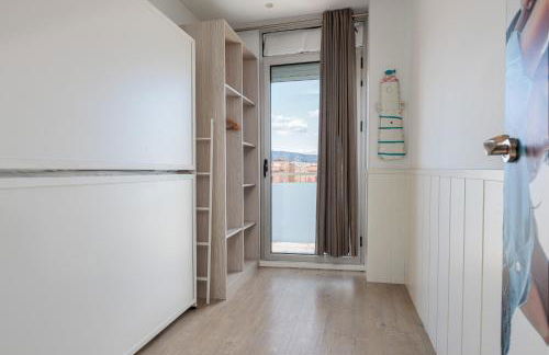 ENJOYBCN MARINA APARTMENT - Foto 14