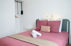 Maison Du Marché - Foto 12