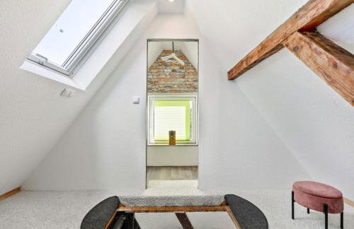 Kleines Haus - Foto 17