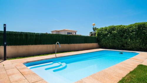 Can Elektra - Foto 2