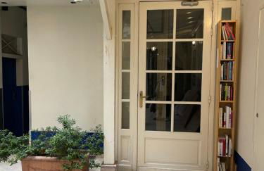 Le Nid Douillet de Patricia - Photo 17