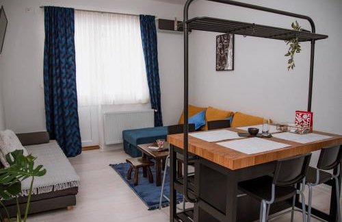 Guest House Mylan - Foto 42