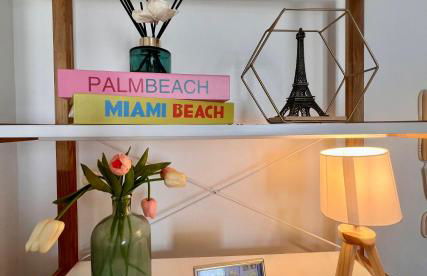 Paris centre Orsay studio - Foto 27