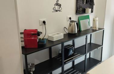 La casa nel viale - Foto 33