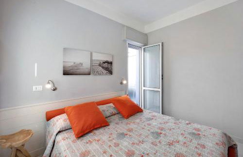 Victoria Apartments Mediterraneo - Foto 1