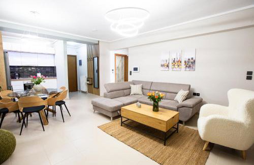 SKG ALLATINI smart APARTMENT - Photo 1