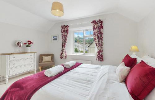 Bowness Porlock - Foto 18