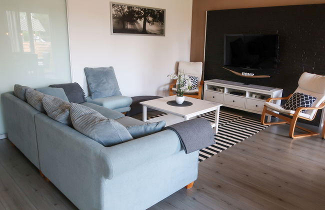 Sternenhimmel - Foto 8