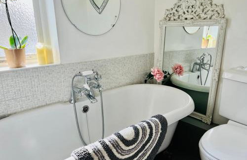 Larkin House - Foto 12