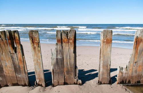 Mieszkanie Wakacyjne Smołdzino - Foto 19