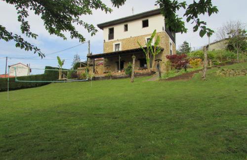 La Espinera - Foto 21