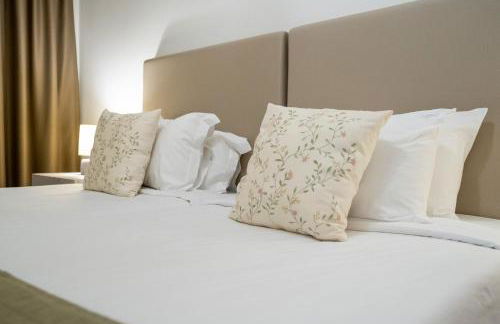 Villa Antonina by Madeira Real - Foto 26