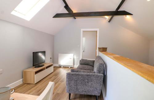 The Old Parlour - Photo 7