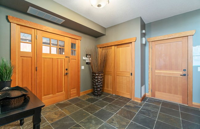 Carmel Beach Private Lodges - Foto 3