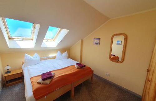 Feriendorf Fuchsberg - Foto 47