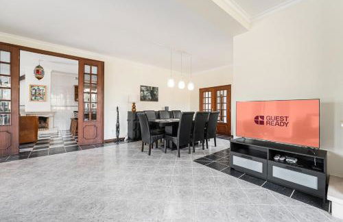 GuestReady - Quinta do Sol - Foto 25