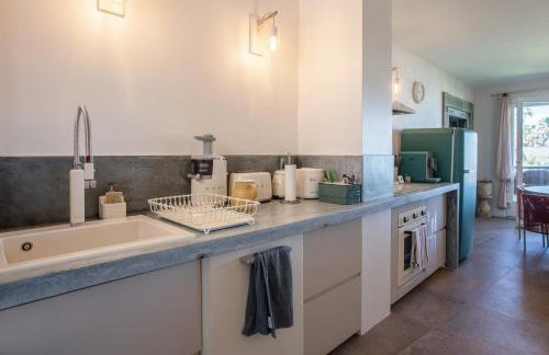 Le Topaze - Photo 19