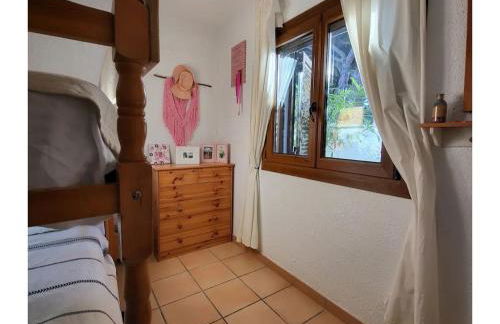 La Casa d'Anna - Foto 40