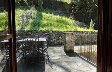 In the Heart of Dogliani - Foto 23