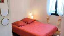 Villa Luberon 3ch piscine jardin parking - Foto 5