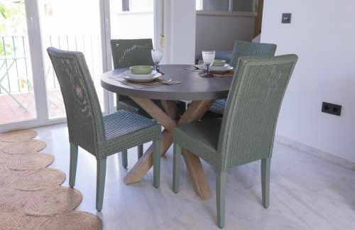 Hotel Brillante 156 - Photo 63