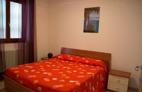 Residence Dorio - Foto 46