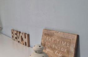 Piscina, Barbacoa Jardín privado, 160 m, vistas al mar y montaña, 7 personas, familiar, wifi, mascotas - Foto 73