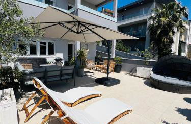 Apartment Sirius - Photo 11