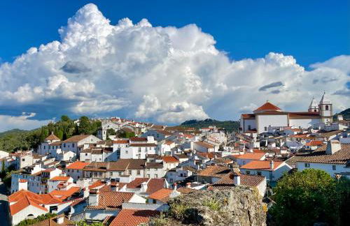 Casa David - Foto 64