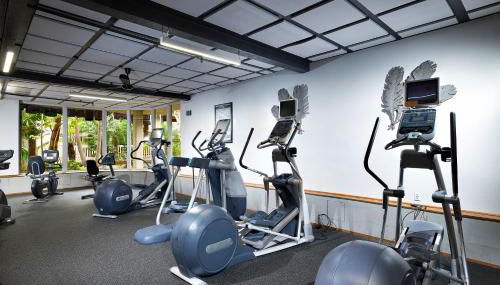 Oceanside Beach Condos - Foto 2, Other