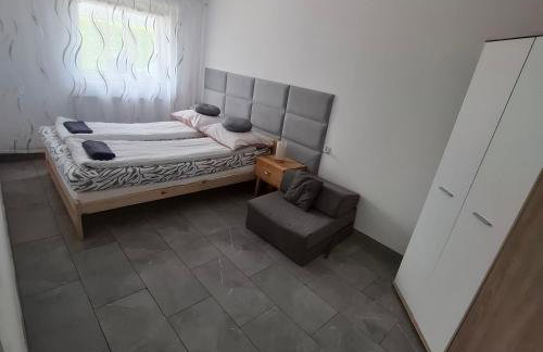 Apartament Lotos - Foto 3