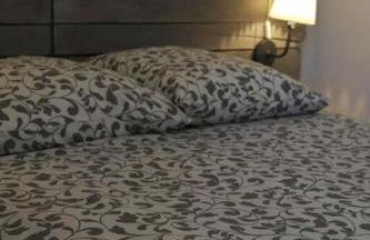 Bel F2 Nogent Gare sur place - Foto 17