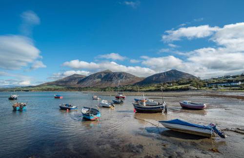 Stabal-Derwin - Photo 23