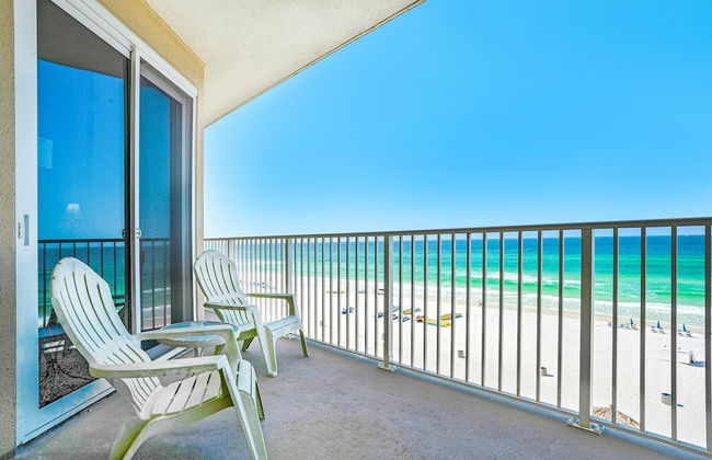 Grandview East 404 - Foto 27