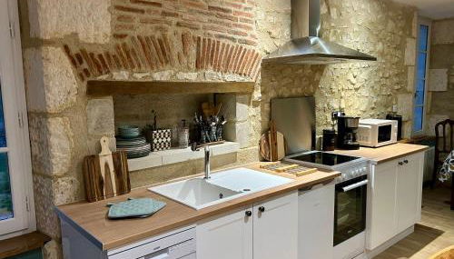 Écrin de Loire - Foto 3