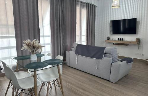 Apartamento Empedrada - Ole Solutions - Foto 8