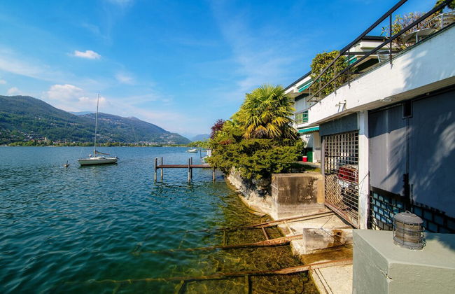 Bellariva Lake View - Foto 27