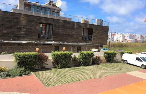 Casas do Mar - Baleal 1 - Sea House - Foto 40