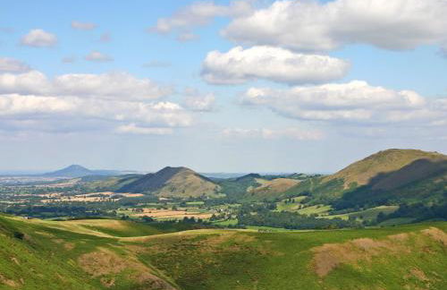 Shepherds Lodge-Ukc2358 - Foto 9