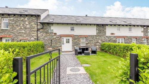 Ty Bach Twt - Photo 2