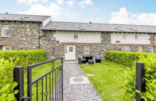 Ty Bach Twt - Foto 2