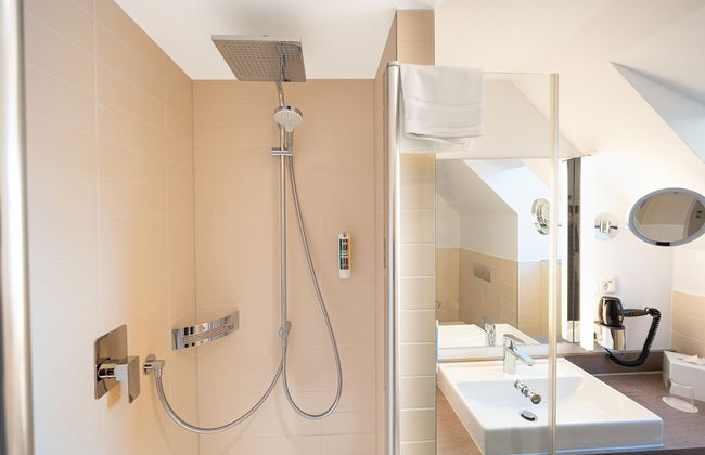 Appartement am Plauer See in Ganzlin - Foto 18