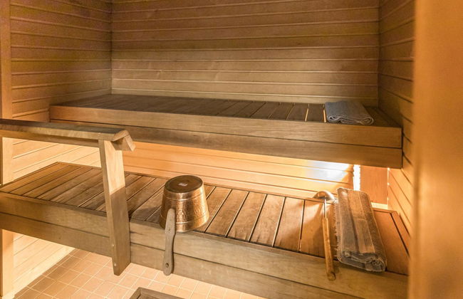 Rinneranta - Foto 29