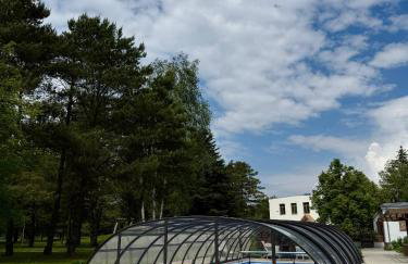 Zagroda Szczęśliwych Zwierząt - Foto 13