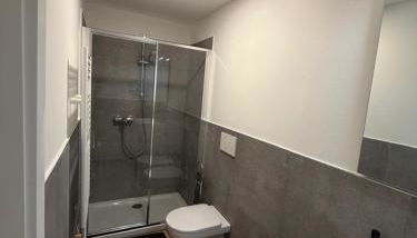 Residence della Accademia - Foto 5, towels, Shower