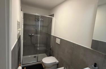 Residence della Accademia - Foto 5