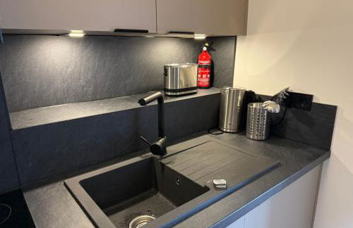 181 City View Hamburg - Foto 40