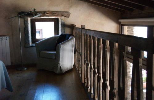 Casa da Ti Cura - Foto 38